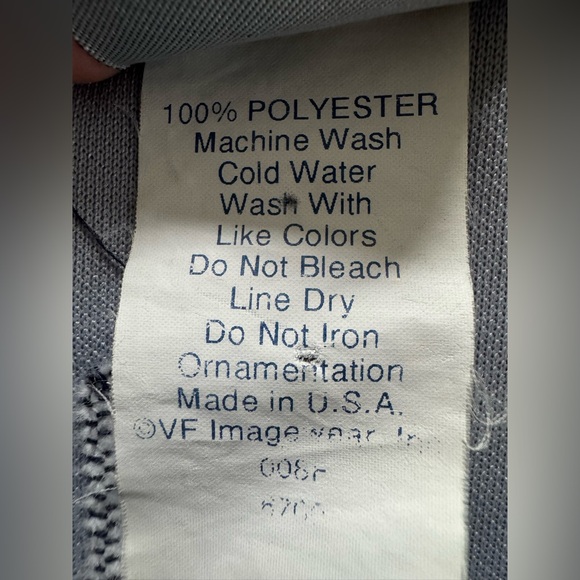 Vintage Majestic Y2K Minnesota Twins Joe Mauer Gray Away MLB Jersey Men 2XL - Picture 7 of 16